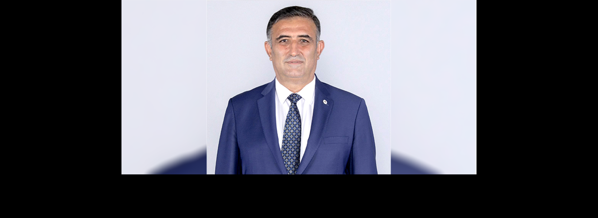 TÜBA Üyesi Prof. Mantar, GTÜ Rektörlüğüne Atandı